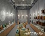 MDecor